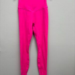 ACTA Halle Sandberg Leggings